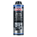 Liqui Moly Pro-Line Motor-Spülung – Effektive Motorreinigung vor dem Ölwechsel